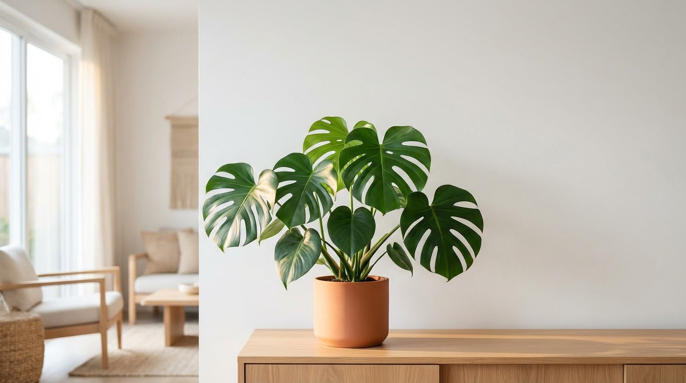 Monstera Deliciosa in South-Facing Apartments: Budget vs Pro Tool Kits for Perfect Watering & Light — Tool for indoor houseplants